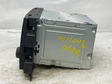 Load image into Gallery viewer, RADIO Mercedes-Benz E320 E500 E55 2003 03 2004 04 - NW138636
