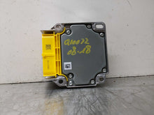 Load image into Gallery viewer, AIR BAG CONTROL MODULE COMPUTER A8 S8 2006 06 2007 07 2008 08 - NW264675
