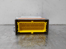 Load image into Gallery viewer, AIR BAG CONTROL MODULE COMPUTER A8 S8 2006 06 2007 07 2008 08 - NW264675
