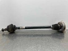 Load image into Gallery viewer, REAR AXLE SHAFT Audi A8 2007 07 2008 08 2009 09 2010 10 - NW264607
