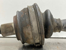 Load image into Gallery viewer, REAR AXLE SHAFT Audi A8 2007 07 2008 08 2009 09 2010 10 - NW264607

