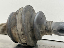 Load image into Gallery viewer, REAR AXLE SHAFT Audi A8 2007 07 2008 08 2009 09 2010 10 - NW264607
