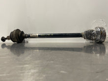 Load image into Gallery viewer, REAR AXLE SHAFT Audi A8 2007 07 2008 08 2009 09 2010 10 - NW264608
