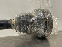Load image into Gallery viewer, REAR AXLE SHAFT Audi A8 2007 07 2008 08 2009 09 2010 10 - NW264608
