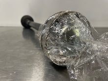 Load image into Gallery viewer, REAR AXLE SHAFT Audi A8 2007 07 2008 08 2009 09 2010 10 - NW264608
