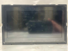 Load image into Gallery viewer, Display screen Nissan Maxima 2006 06 - NW105259
