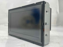 Load image into Gallery viewer, Display screen Nissan Maxima 2006 06 - NW105259
