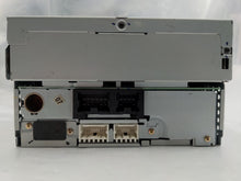 Load image into Gallery viewer, Radio Nissan Maxima 2006 06 AM FM CD BOSE - NW137219
