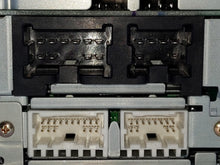 Load image into Gallery viewer, Radio Nissan Maxima 2006 06 AM FM CD BOSE - NW137219
