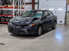 Load image into Gallery viewer, TRANSMISSION Acura TSX 2006 06 2007 07 2008 08 - NW264819
