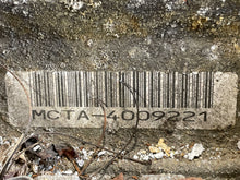 Load image into Gallery viewer, TRANSMISSION Acura TSX 2006 06 2007 07 2008 08 - NW264819
