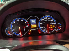 Load image into Gallery viewer, TRANSMISSION Acura TSX 2006 06 2007 07 2008 08 - NW264819
