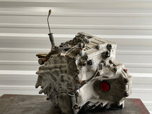 Load image into Gallery viewer, TRANSMISSION Acura TSX 2006 06 2007 07 2008 08 - NW264819
