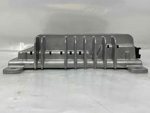 Load image into Gallery viewer, RADIO AMPLIFIER AMP Maxima 2004 04 2005 05 06 07 08 - NW137220
