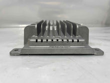 Load image into Gallery viewer, RADIO AMPLIFIER AMP Maxima 2004 04 2005 05 06 07 08 - NW137220
