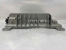 Load image into Gallery viewer, RADIO AMPLIFIER AMP Maxima 2004 04 2005 05 06 07 08 - NW137220
