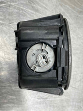 Load image into Gallery viewer, Parklamp Nissan Maxima 2004 04 2005 05 2006 06 Left - NW82625
