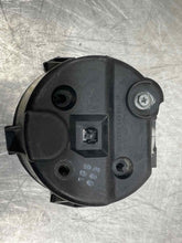 Load image into Gallery viewer, Parklamp Nissan Maxima 2004 04 2005 05 2006 06 Left - NW82625

