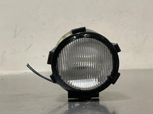 Load image into Gallery viewer, Parklamp Nissan Maxima 2004 04 2005 05 2006 06 Right - NW82626
