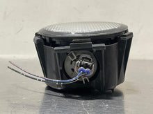 Load image into Gallery viewer, Parklamp Nissan Maxima 2004 04 2005 05 2006 06 Right - NW82626
