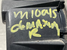 Load image into Gallery viewer, Parklamp Nissan Maxima 2004 04 2005 05 2006 06 Right - NW82626
