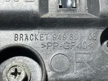 Load image into Gallery viewer, Parklamp Nissan Maxima 2004 04 2005 05 2006 06 Right - NW82626
