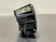 Load image into Gallery viewer, Parklamp Nissan Maxima 2004 04 2005 05 2006 06 Right - NW82626
