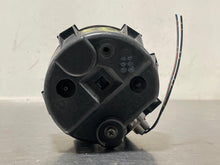 Load image into Gallery viewer, Parklamp Nissan Maxima 2004 04 2005 05 2006 06 Right - NW82626
