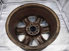Load image into Gallery viewer, WHEEL Volvo V70 2001 01 02 03 04 05 06 07 16x7 6 Spoke - NW265265
