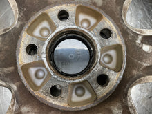 Load image into Gallery viewer, WHEEL Volvo V70 2001 01 02 03 04 05 06 07 16x7 6 Spoke - NW265265
