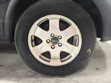 Load image into Gallery viewer, WHEEL Volvo V70 2001 01 02 03 04 05 06 07 16x7 6 Spoke - NW265267
