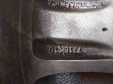 Load image into Gallery viewer, WHEEL Volvo V70 2001 01 02 03 04 05 06 07 16x7 6 Spoke - NW265267
