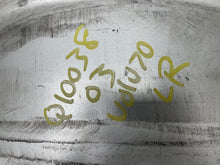 Load image into Gallery viewer, WHEEL Volvo V70 2001 01 02 03 04 05 06 07 16x7 6 Spoke - NW265267
