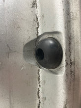 Load image into Gallery viewer, WHEEL Volvo V70 2001 01 02 03 04 05 06 07 16x7 6 Spoke - NW265267
