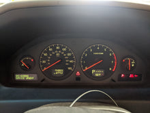 Load image into Gallery viewer, TRANSFER CASE Volvo S60 XC90 C70 2003 03 04 05 06 07 - NW265153
