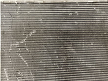 Load image into Gallery viewer, RADIATOR Cayenne 2003 03 2004 04 2005 05 2006 06 2007 07 2008 08 09 10 - NW132502
