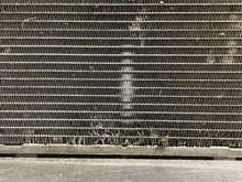 Load image into Gallery viewer, RADIATOR Cayenne 2003 03 2004 04 2005 05 2006 06 2007 07 2008 08 09 10 - NW132502
