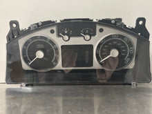 Load image into Gallery viewer, THROTTLE BODY Porsche Cayenne Panamera 2003 03 04 05 06 08 09 10 11 12 13 - NW178456
