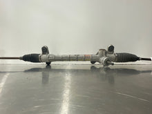 Load image into Gallery viewer, Steering Gear Rack Toyota Prius 2005 - NW265133
