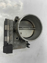 Load image into Gallery viewer, THROTTLE BODY Porsche Cayenne Panamera 2003 03 04 05 06 08 09 10 11 12 13 - NW178456
