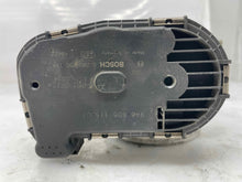 Load image into Gallery viewer, THROTTLE BODY Porsche Cayenne Panamera 2003 03 04 05 06 08 09 10 11 12 13 - NW178456
