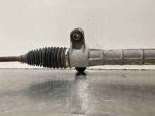 Load image into Gallery viewer, Steering Gear Rack Toyota Prius 2005 - NW265133
