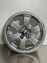 Load image into Gallery viewer, WHEEL Toyota Prius 2004 04 05 06 07 08 15x6 Alloy - NW265260
