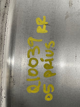 Load image into Gallery viewer, WHEEL Toyota Prius 2004 04 05 06 07 08 15x6 Alloy - NW265260
