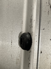 Load image into Gallery viewer, WHEEL Toyota Prius 2004 04 05 06 07 08 15x6 Alloy - NW265260
