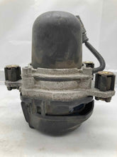 Load image into Gallery viewer, AIR INJECTION PUMP SMOG Cayenne 2003 03 2004 04 2005 05 2006 06 Left - NW8250
