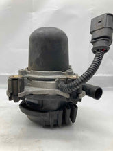 Load image into Gallery viewer, AIR INJECTION PUMP SMOG Cayenne 2003 03 2004 04 2005 05 2006 06 Left - NW8250
