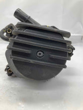Load image into Gallery viewer, AIR INJECTION PUMP SMOG Cayenne 2003 03 2004 04 2005 05 2006 06 Left - NW8250
