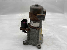 Load image into Gallery viewer, TRANSFER CASE ACTUATOR MOTOR Cayenne 03 04 05 06 07 08 09 10 - NW177244
