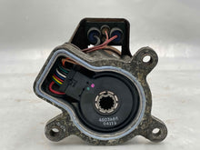 Load image into Gallery viewer, TRANSFER CASE ACTUATOR MOTOR Cayenne 03 04 05 06 07 08 09 10 - NW177244
